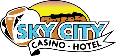 skycity casino careers